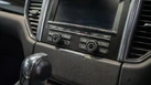 2014-porsche-macan-36-turbo-small-46