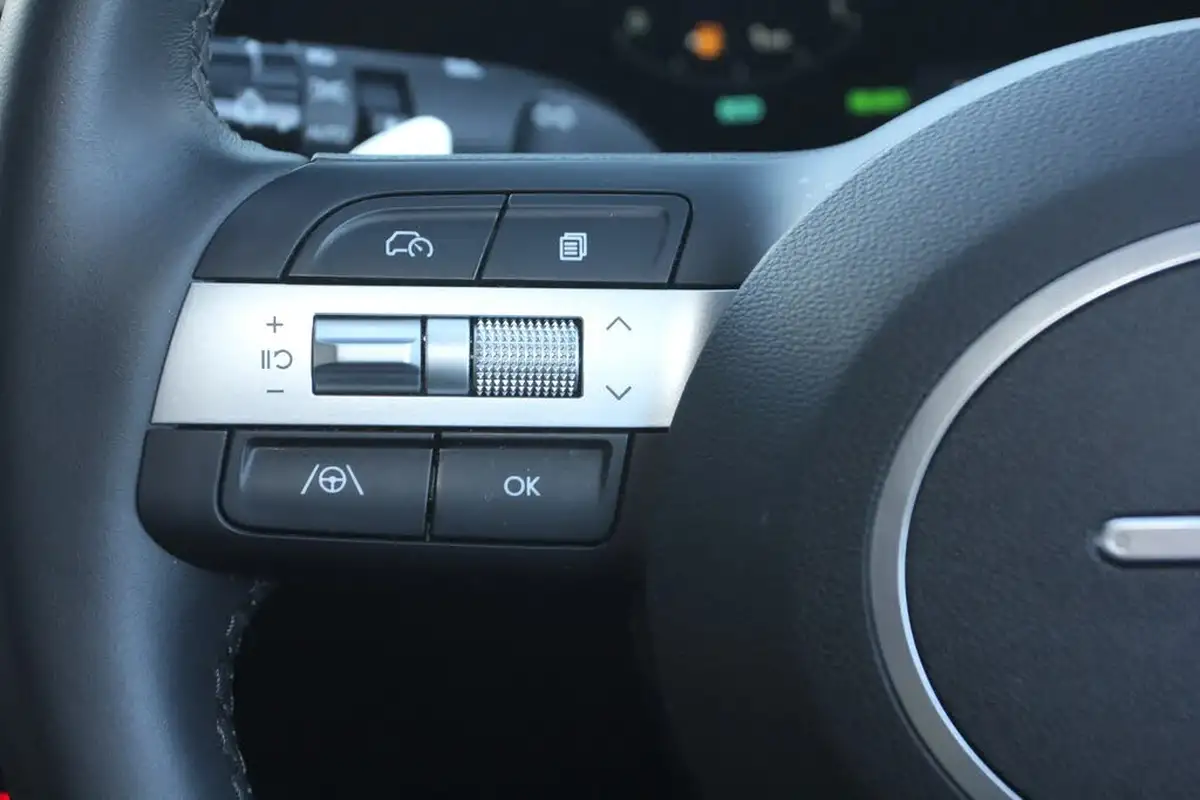 2024-hyundai-tucson-16-t-gdi-advance-252ps-phev-auto-big-26