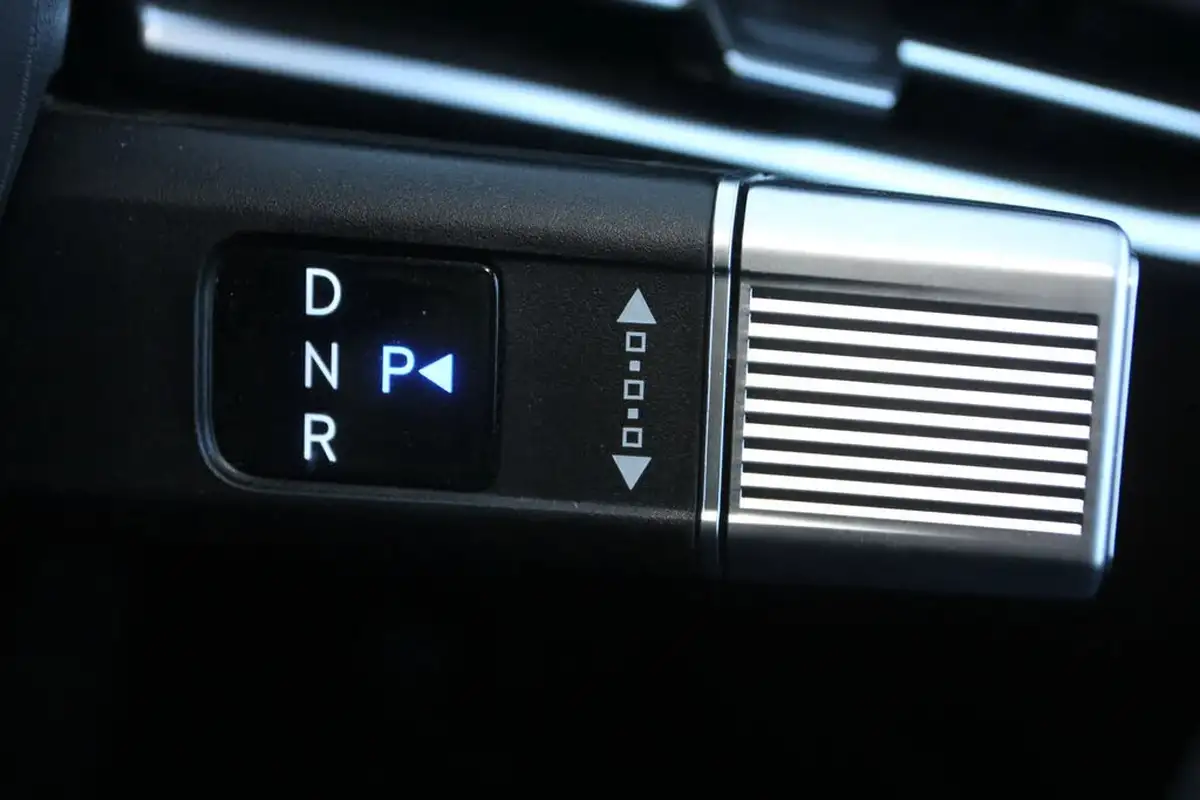 2024-hyundai-tucson-16-t-gdi-advance-252ps-phev-auto-big-30
