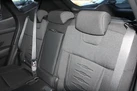 2024-hyundai-tucson-16-t-gdi-advance-252ps-phev-auto-small-13