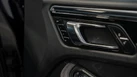 2014-porsche-macan-36-turbo-small-18