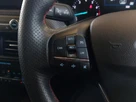 2020-ford-focus-10t-st-line-x-hatchback-small-13