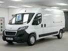 2023-peugeot-boxer-22-bluehdi-professional-premium-435-l3h2-small-1
