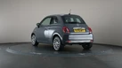2020-fiat-500-10-star-small-60