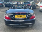 2014-mercedes-benz-slk-21cdi-slk250-amg-sport-small-4