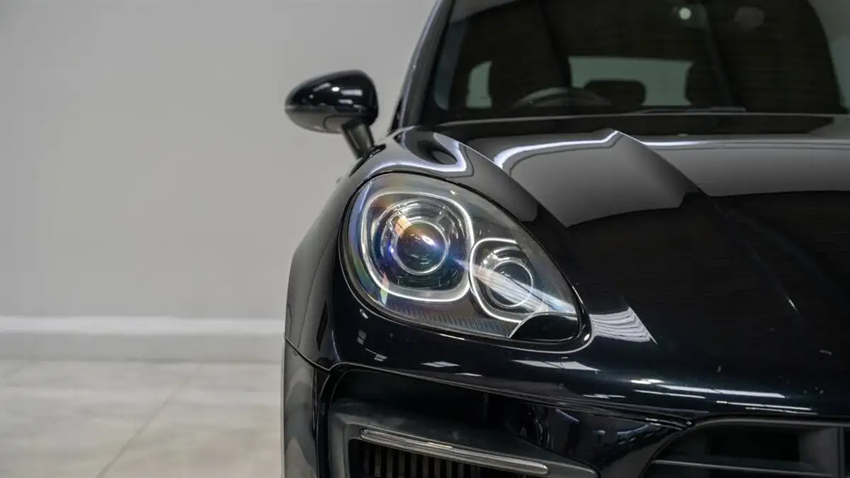 2014-porsche-macan-36-turbo-big-7