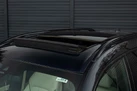2020-bmw-x7-30td-m50d-small-53