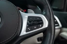 2020-bmw-x7-30td-m50d-small-29