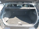2024-kia-ceed-15-t-gdi-gt-line-138bhp-small-7