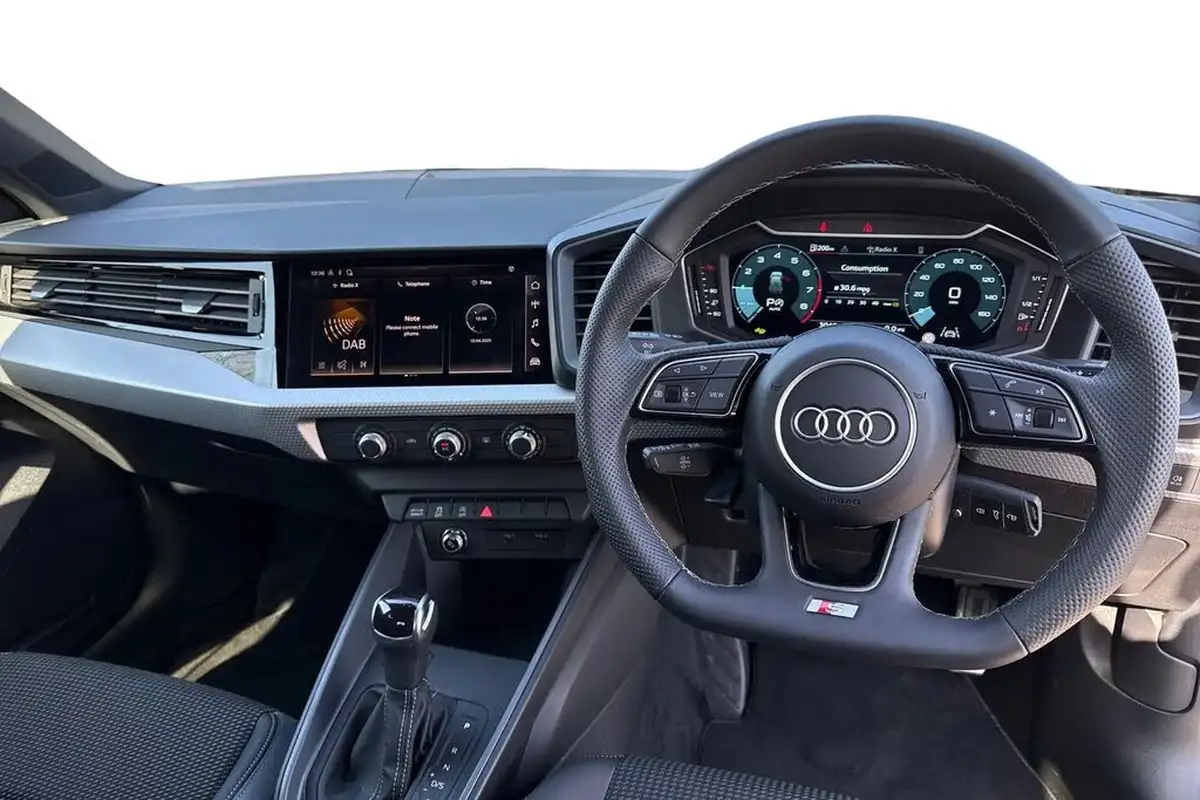 2024-audi-a1-10-30-tfsi-black-edition-116ps-s-tronic-big-16