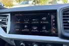 2024-audi-a1-10-30-tfsi-black-edition-116ps-s-tronic-small-51
