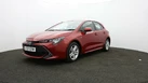 2022-toyota-corolla-18-vvt-i-icon-tech-trk-hatchback-5d-small-59