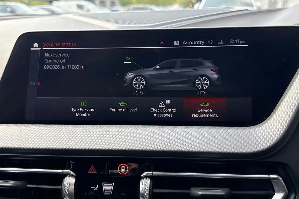 2021-bmw-1-series-20-m135i-xdrive-big-50