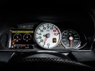 2011-ferrari-599-60-gto-small-4