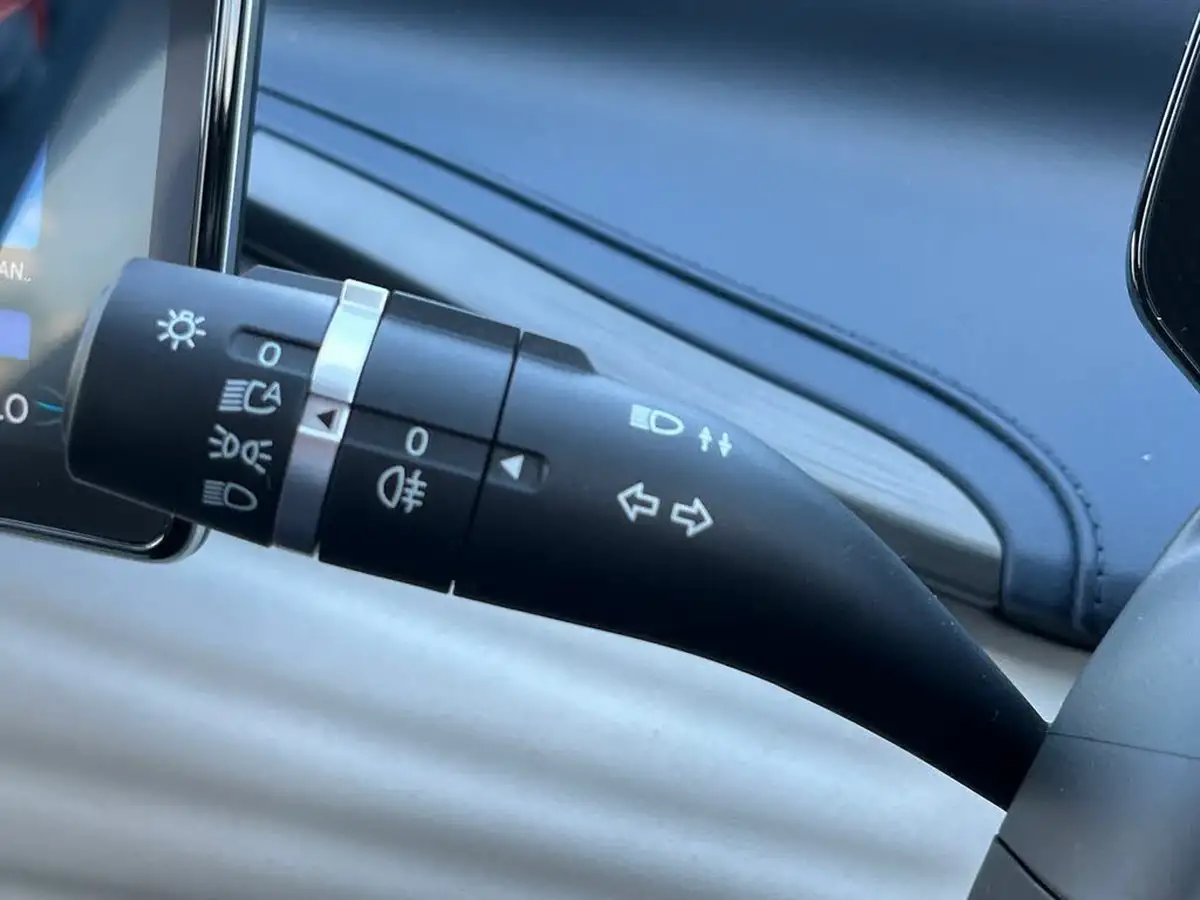 2025-byd-atto-3-e-comfort-big-28