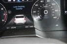 2023-kgm-ssangyong-tivoli-15-ultimate-small-18