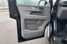 2024-volkswagen-transporter-small-33