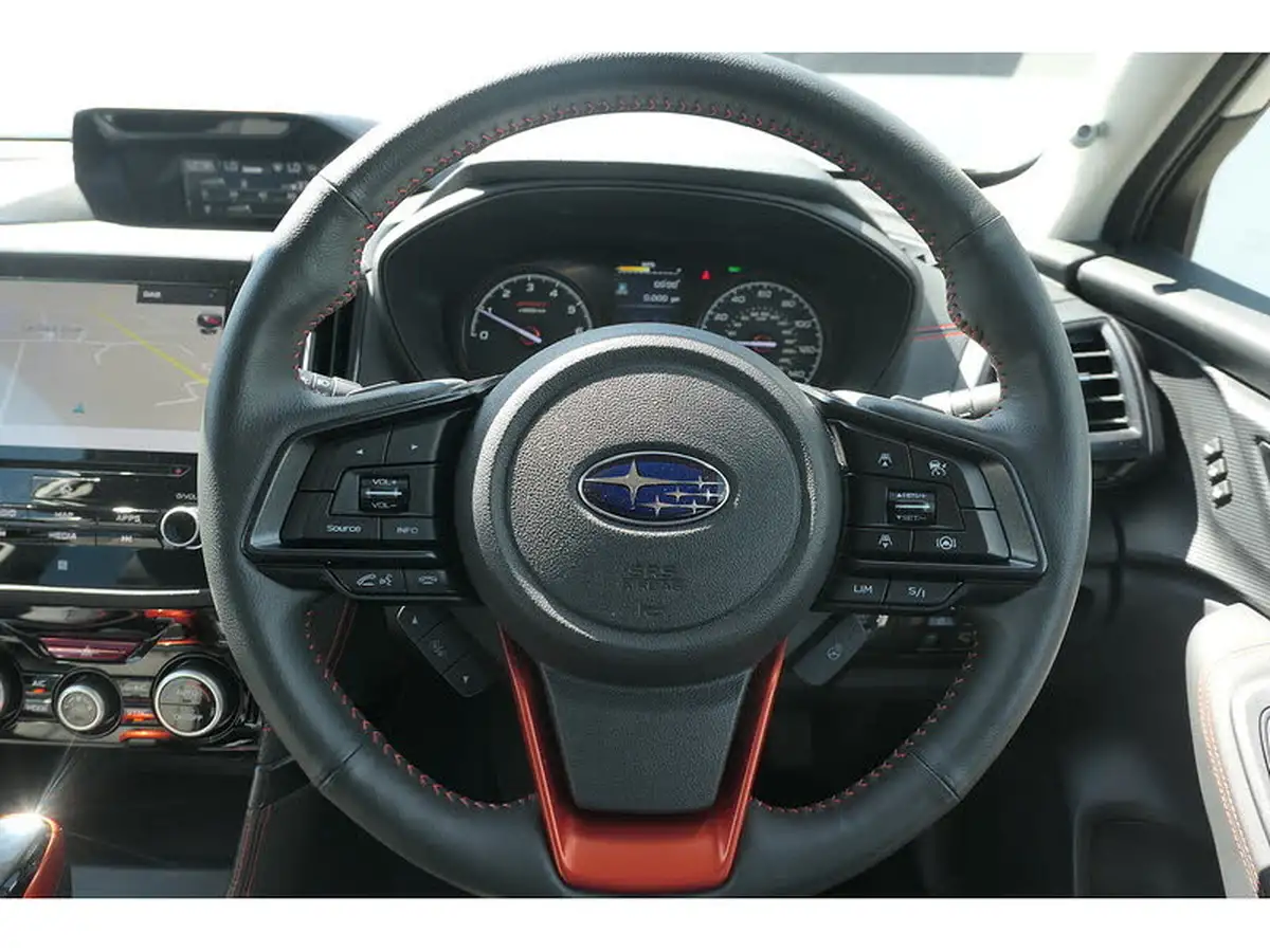2024-subaru-forester-20-e-boxer-sport-big-30