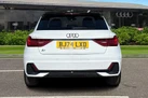 2024-audi-a1-10-30-tfsi-black-edition-116ps-s-tronic-small-3