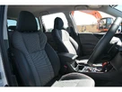 2024-subaru-forester-20-e-boxer-sport-small-13