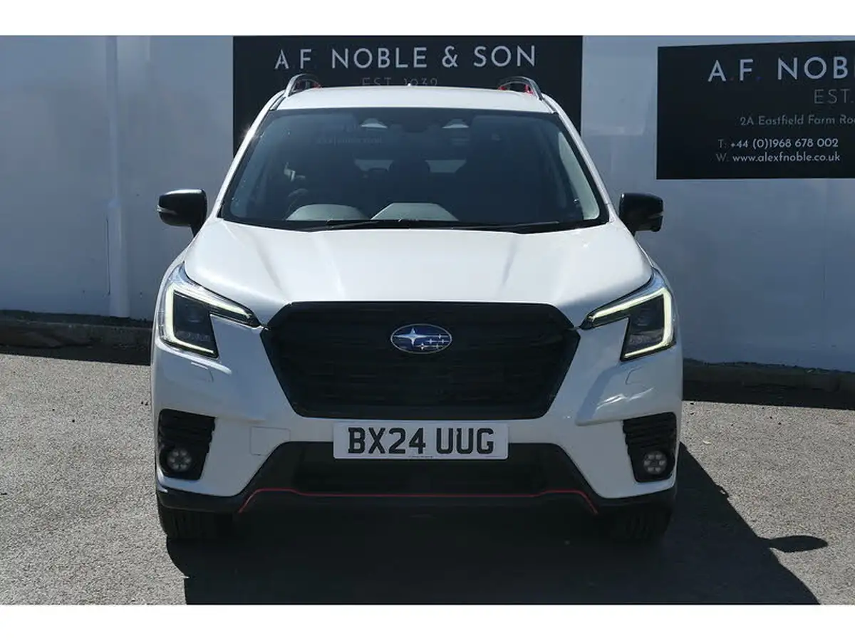 2024-subaru-forester-20-e-boxer-sport-big-2