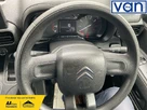 2019-citroen-berlingo-16bluehdi-650-x-panel-small-20