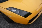 2005-lamborghini-gallardo-50-small-15
