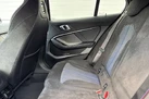 2021-bmw-1-series-20-m135i-xdrive-small-37