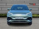 2025-byd-atto-3-e-comfort-small-15