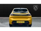 2021-peugeot-208-15-bluehdi-gt-line-small-5