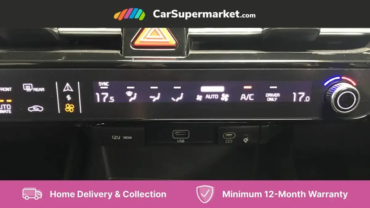 2023-kia-niro-16-gdi-2-180bhp-phev-111kwh-big-45