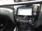 2014-nissan-qashqai-12-tekna-small-10