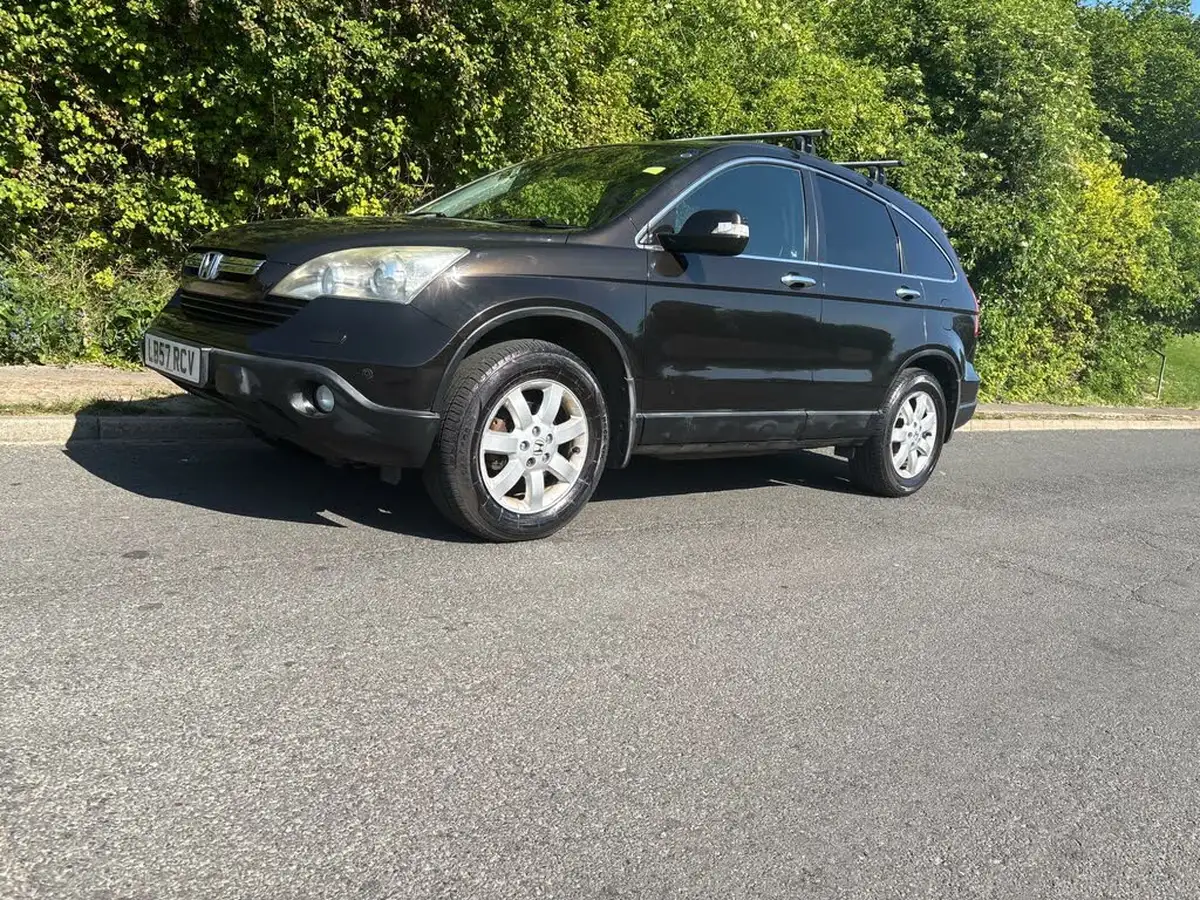 2008-honda-cr-v-20-es-auto-big-11