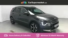 2023-kia-niro-16-gdi-2-180bhp-phev-111kwh-small-8