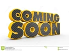 2013-mini-cooper-16-one-98bhp-sport-chili-hatchback-3d-small-2
