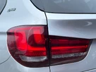 2017-bmw-x5-20-xdrive40e-m-sport-auto-small-23