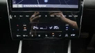 2023-hyundai-tucson-16-t-gdi-se-connect-230ps-hybrid-auto-small-12
