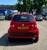 2019-suzuki-ignis-12-dualjet-sz-t-shvs-small-5