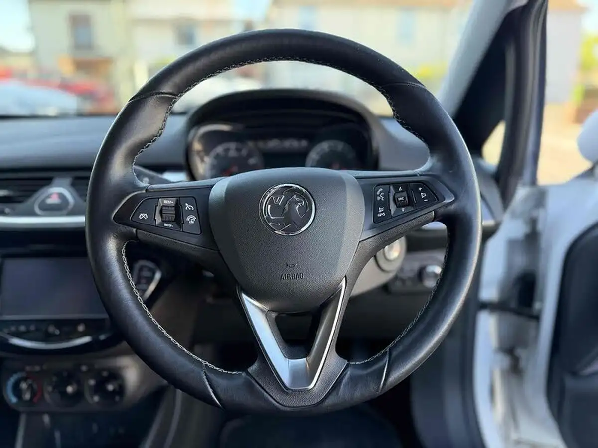 2015-vauxhall-corsa-14i-energy-ac-90ps-ecoflex-3d-1398cc-big-16