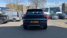 2020-volvo-xc40-20-t4-inscription-pro-small-8