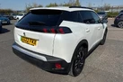 2022-peugeot-2008-suv-e-allure-premium-small-37
