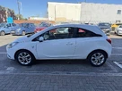 2015-vauxhall-corsa-14i-energy-ac-90ps-ecoflex-3d-1398cc-small-3
