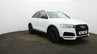 2017-audi-q3-20-tdi-quattro-black-edition-184ps-small-46