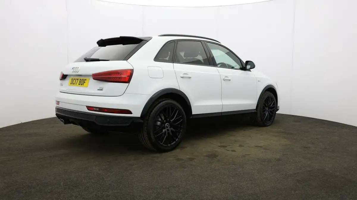 2017-audi-q3-20-tdi-quattro-black-edition-184ps-big-7