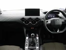 2022-ds-ds-3-crossback-12-puretech-bastille-101ps-small-20