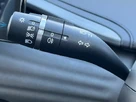 2025-byd-atto-3-e-comfort-small-27