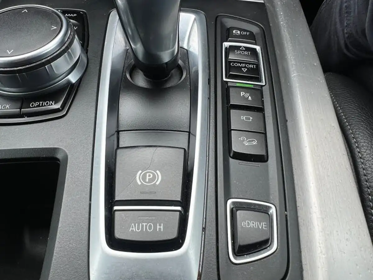 2017-bmw-x5-20-xdrive40e-m-sport-auto-big-64