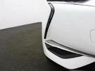 2022-ds-ds-3-crossback-12-puretech-bastille-101ps-small-48