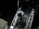 2022-ds-ds-3-crossback-12-puretech-bastille-101ps-small-44