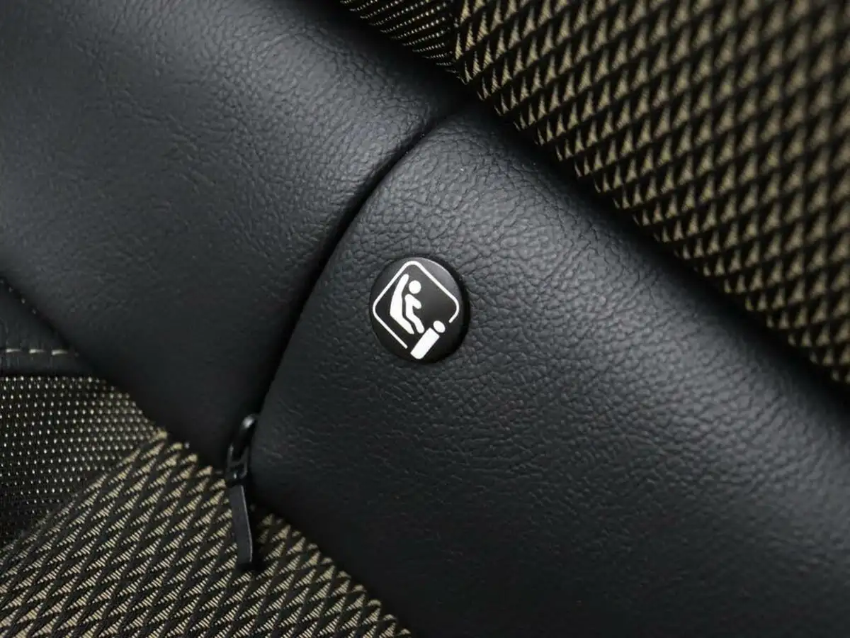 2022-ds-ds-3-crossback-12-puretech-bastille-101ps-big-33